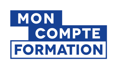 Mon Compte Formation - CPF