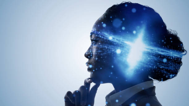 L'intelligence augmentée par les outils numériques