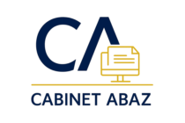 Abaz