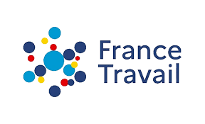 france travail