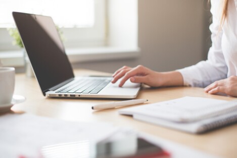 Administration et gestion des entreprises