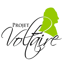 projet voltaire